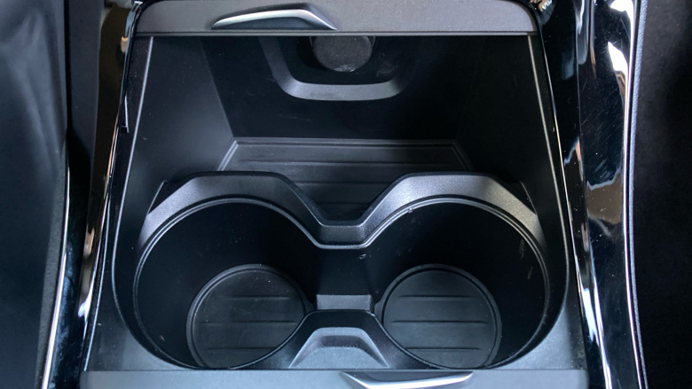 BMW X2 xDrive 25e M Sport 5dr Auto Hatchback